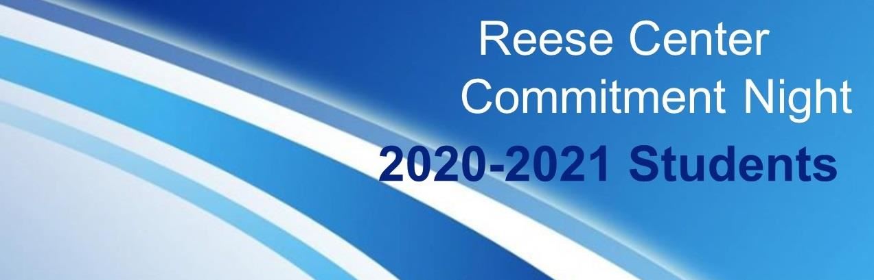 commit commit